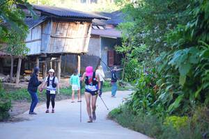 BIB: 
                            <button type="button" onclick="openModal(19337420)" class="btn btn-primary btn-sm float-right btn-popup" data-toggle="modal" data-target=".modal-high-quality">
                        <i class="fas fa-shopping-cart"></i> Add to Cart
                    </button>
                                            <button type="button" onclick="isThisMe(19337420, true)" class="btn btn-success btn-sm float-right btn-popup btn-isme hidden" data-toggle="tooltip" data-placement="bottom" title="นี่คือรูปของคุณใช่ไหม คลิกที่นี่เพื่อเอาเข้าอัลบั้ม">
                        <i class="fas fa-plus"></i> Add to album
                    </button>
                    <button type="button" onclick="isThisMe(19337420, false)" class="btn btn-warning btn-sm float-right btn-popup btn-isnotme hidden">
                        <i class="fas fa-ban"></i> Remove from album
                    </button>